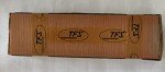 528 Hz Sound Healing Chime for Weight Loss