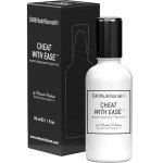 Natural Appetite Suppressant Aromatherapy Roll-On Oil