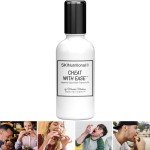 Natural Appetite Suppressant Aromatherapy Roll-On Oil