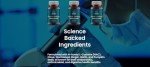 Natural Parasite Cleanse for Gut Health Support