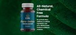 Natural Parasite Cleanse for Gut Health Support