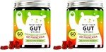 Apple Cider Vinegar Gummies for Metabolism Support