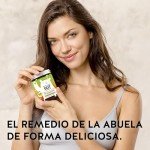 Apple Cider Vinegar Gummies for Metabolism Support