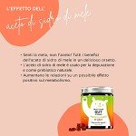 Apple Cider Vinegar Gummies for Metabolism Support