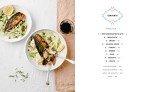 Mediterranean Keto Cookbook: Burn Fat, Promote Longevity!
