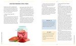 Mediterranean Keto Cookbook: Burn Fat, Promote Longevity!