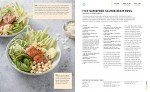 Mediterranean Keto Cookbook: Burn Fat, Promote Longevity!