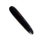 Aise Jade Energy Healing Crystal Wand - 8 Inch