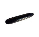 Aise Jade Energy Healing Crystal Wand - 8 Inch