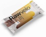 Chocolate Walnut Brownie Vegan Energy Bars - Gluten Free