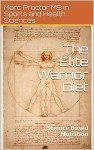 Elite Warrior Diet: Science-Backed Weight Loss Guide
