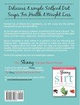Sirtfood Diet Soup Recipes for Weight Loss