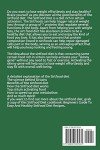 Sirtfood Diet Cookbook for Easy Weight Loss Recipes