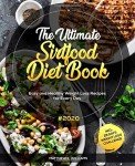 Sirtfood Diet: Easy Recipes & 28-Day Challenge