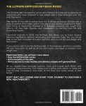 Sirtfood Diet: Easy Recipes & 28-Day Challenge