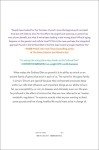 Sirtfood Diet: A Simple Weight Loss Plan