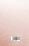 Sirtfood Diet: Complete Guide & Recipe Book