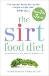 Sirtfood Diet: Your Guide to Health and Weight Loss