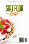 Sirtfood Diet Guide: Delicious Recipes & 30-Day Plan