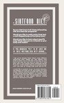SirtFood Diet Cookbook for Weight Loss and Wellness