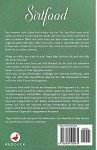 SIRTFOOD: 3-in-1 Diet Guide with Tasty Recipes