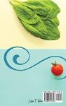 SirtFood Diet: Unlock Your Weight Loss Potential