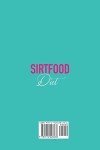 Sirtfood Diet: Quick Weight Loss & Easy Meal Plans