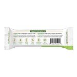 IQBAR Matcha Chai Keto Protein Energy Bar