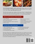 Keto Slow Cooker Recipes for Easy Weight Loss