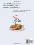 Mediterranean Diet Cookbook: 2000 Easy Weight Loss Recipes