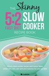 5:2 Diet Slow Cooker Recipes Under 400 Calories