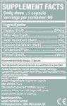Digestic Laxative & Stool Softener - 12 Bottles