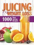 Juicing Recipes for Weight Loss and Energy Boost