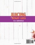 Juicing Recipes for Weight Loss and Energy Boost