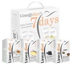 7-Day Sweet Protein Kit for Weight Loss