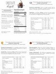 7-Day Sweet Protein Kit for Weight Loss