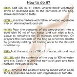 7-Day Sweet Protein Kit for Weight Loss