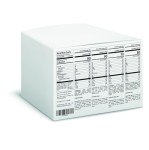 7-Day Sweet Protein Kit for Weight Loss