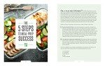 Easy Meal Prep Guide: 75 Healthy Recipes