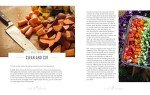 Easy Meal Prep Guide: 75 Healthy Recipes