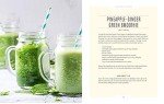 Easy Meal Prep Guide: 75 Healthy Recipes