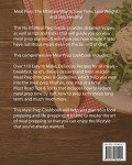 Easy Meal Prep Guide for Healthy Weight Loss