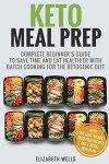 Keto Meal Prep: Easy Guide for Beginners