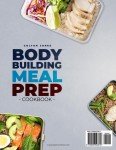 Ultimate Meal Prep for Weight Loss Success