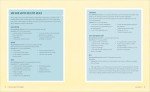 Healthy Meal Prep Cookbook for Weight Loss Success