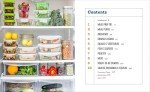 Healthy Meal Prep Cookbook for Weight Loss Success