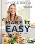 Easy Meal Prep & Menu Planning for Weight Loss