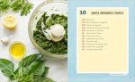Healthy Meal Prep Cookbook for Weight Loss Success