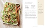 Easy Meal Prep & Menu Planning for Weight Loss