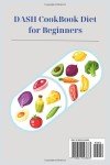 Beginner's Guide to Dash Diet Meal Prep